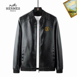 Picture for category Hermes Jackets